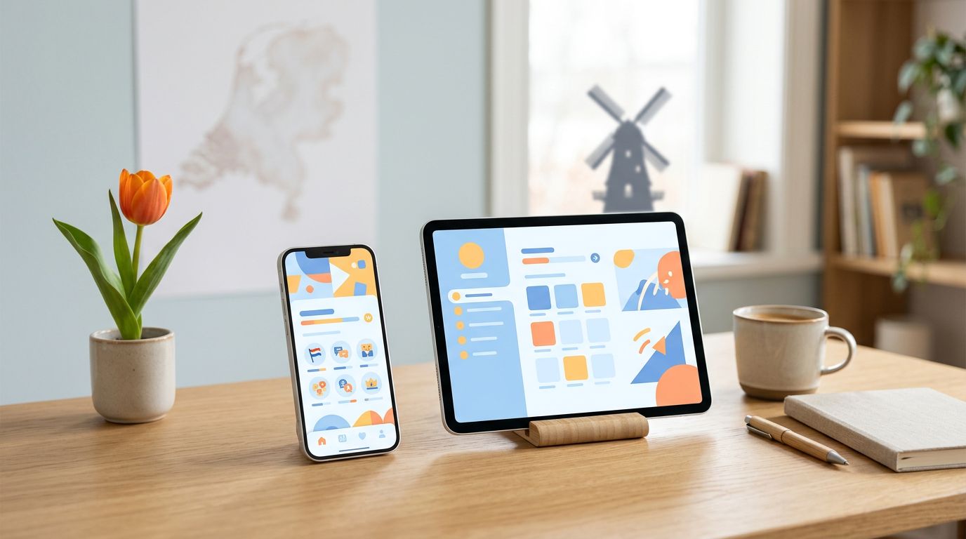 featured best dutch learning apps for serious learners in 2 c899c8d7