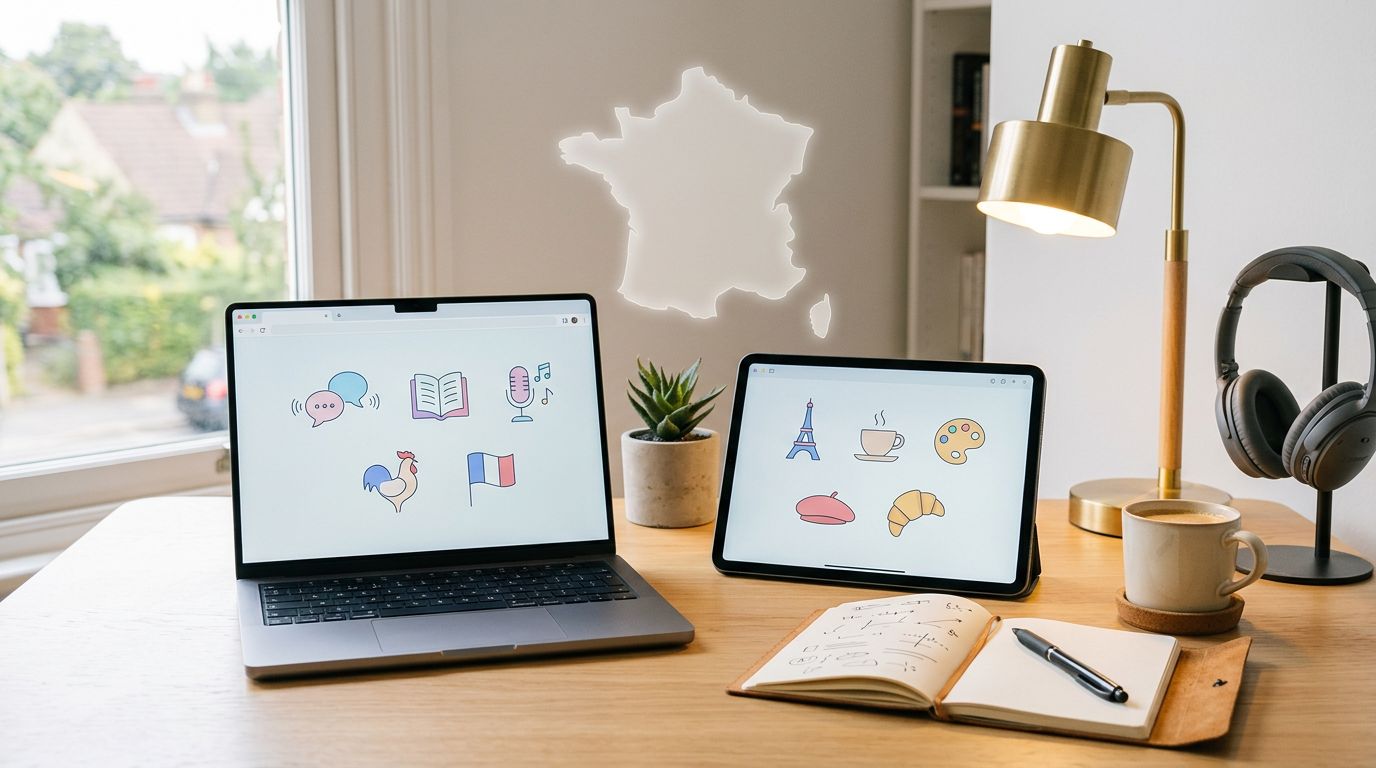 featured best french apps for serious learners in 2026 b7db5d89