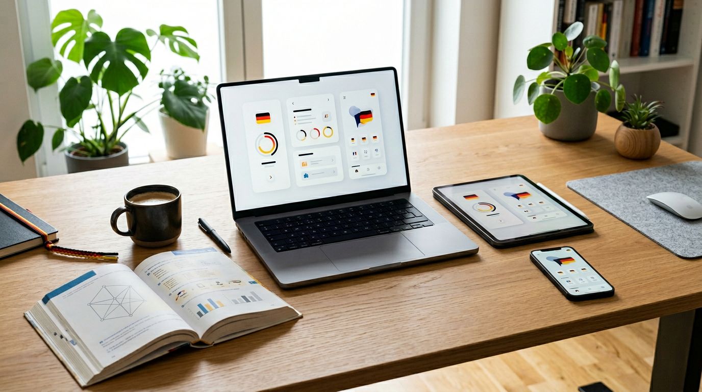 featured best german learning apps for serious learners in 42ae047d
