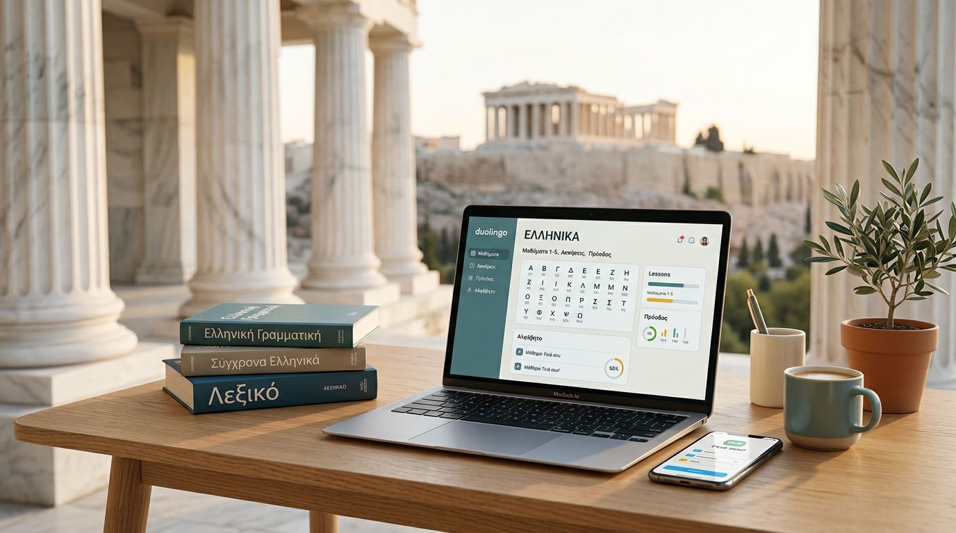 featured best greek learning apps for serious learners in 2 e3763d78