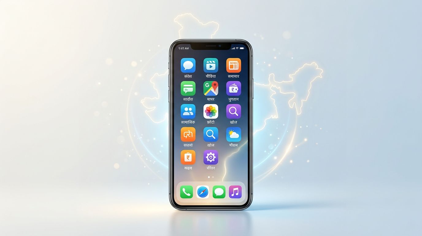 featured best hindi learning apps for serious learners in 2 43221f83