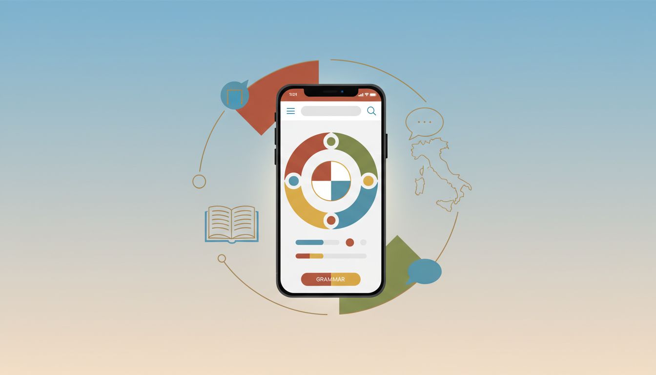 featured best italian learning apps for serious learners in 7ba900a0