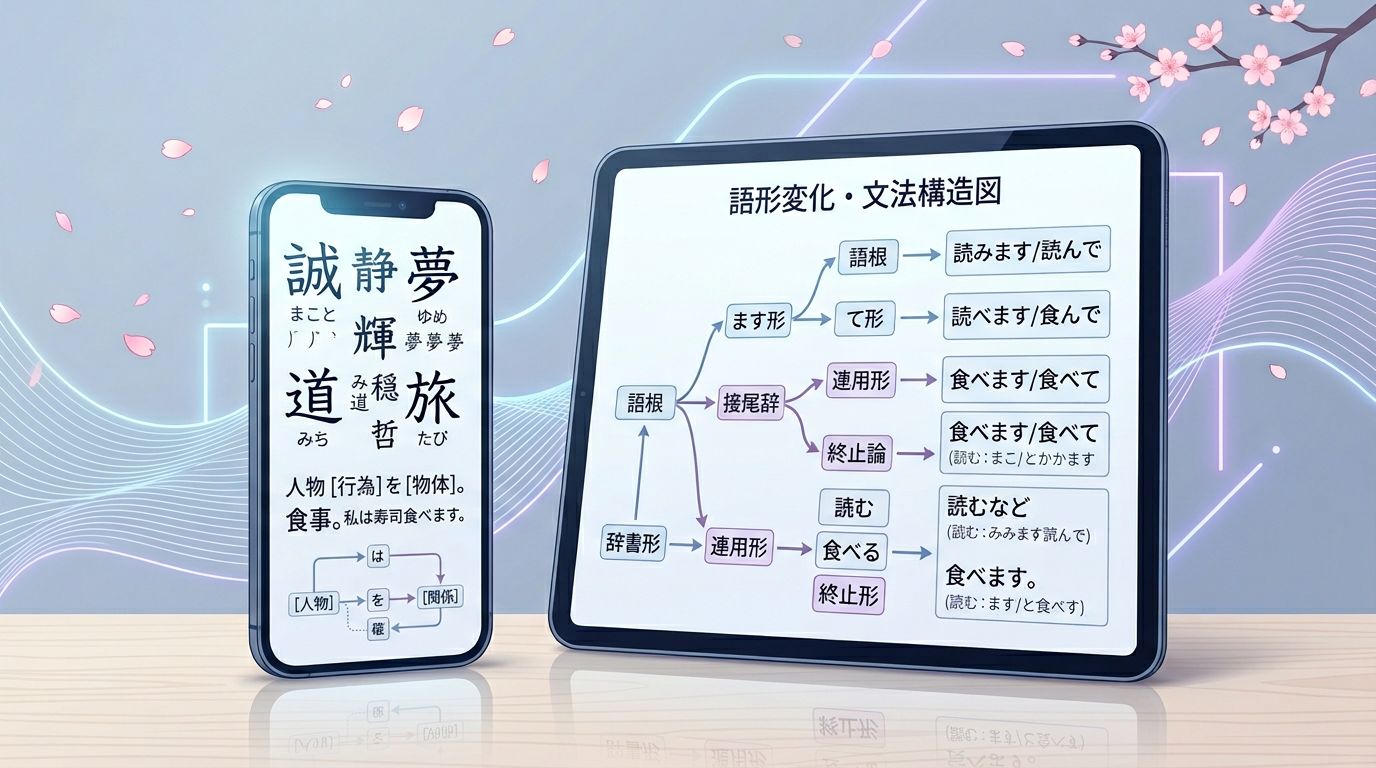 featured best japanese learning apps for serious learners i ad6ccdce