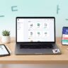 featured best korean learning apps for serious learners in 5e9731af