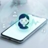 featured best language apps for speaking practice in 2026 40d298be