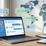 featured best language exchange apps for serious learners i 601d34e0