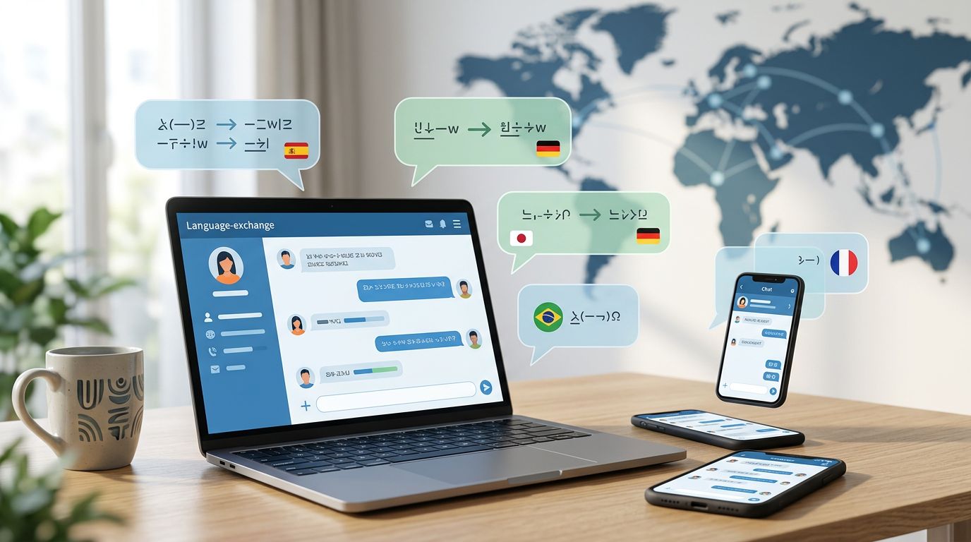 featured best language exchange apps for serious learners i 601d34e0