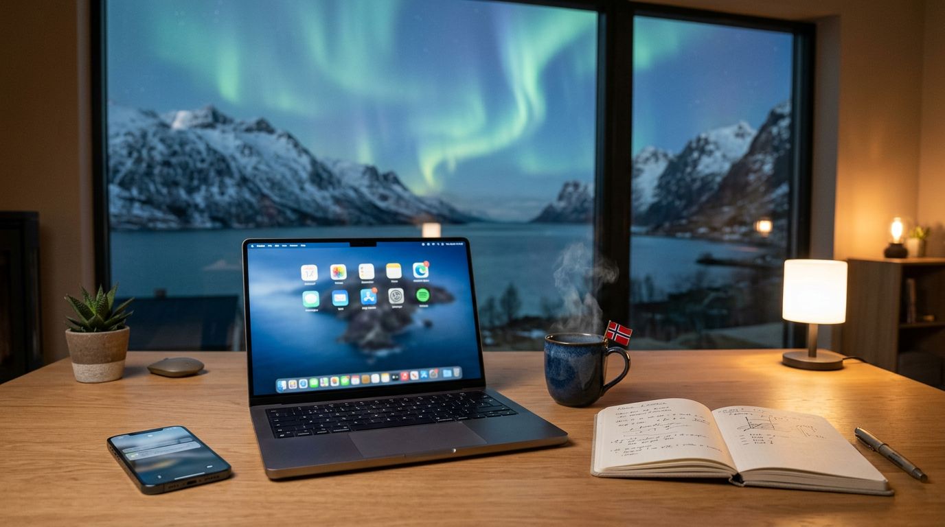 featured best norwegian learning apps for serious study in 4af73572