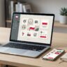 featured best polish learning apps for serious learners in 37ac3e70