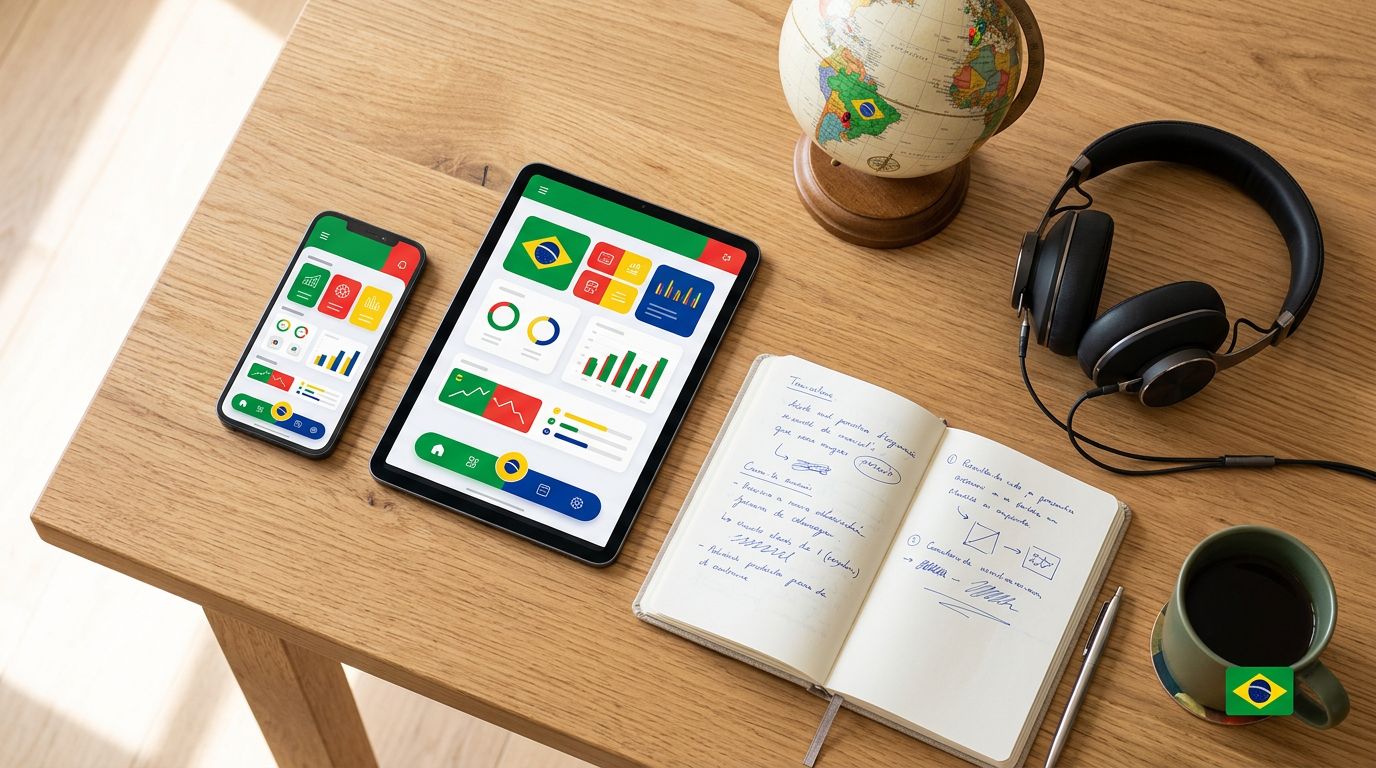 featured best portuguese learning apps for serious learners 53c68e5f