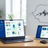featured best romanian learning apps for serious learners i 1e08474f
