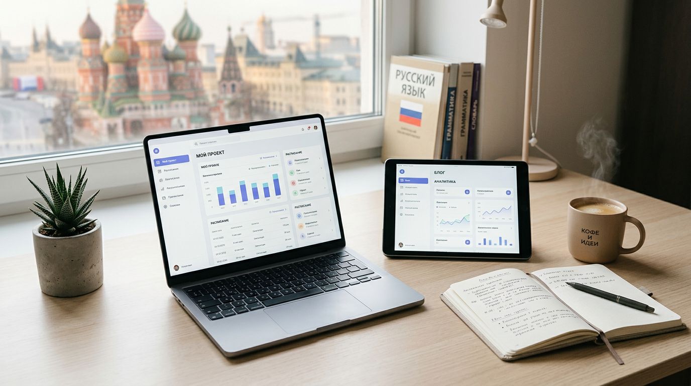 featured best russian learning apps for serious learners in 26316dad