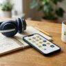 featured best swedish learning apps for serious learners in 60ae5b6b