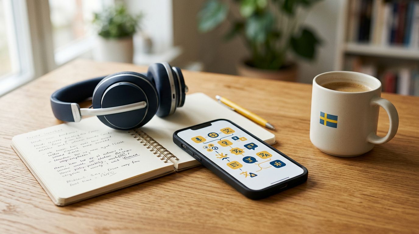 featured best swedish learning apps for serious learners in 60ae5b6b
