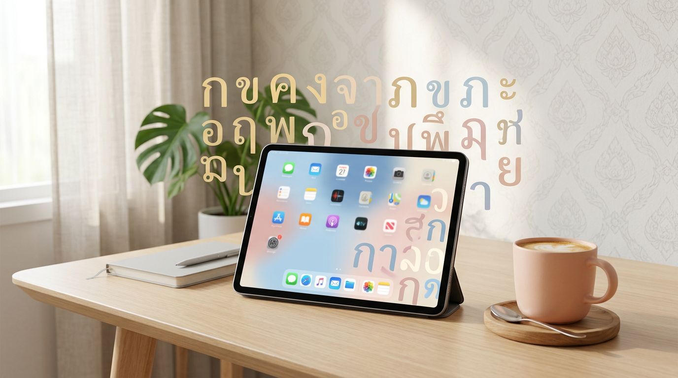 featured best thai learning apps for serious learners in 20 fa20ad11