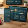 featured best turkish learning apps for serious learners in 4c961817