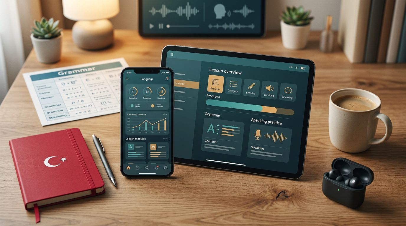 featured best turkish learning apps for serious learners in 4c961817