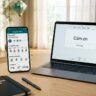 featured best vietnamese learning apps for serious learners adfef29f