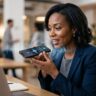 featured boldvoice review 2026 is it worth it for serious e 1c723297