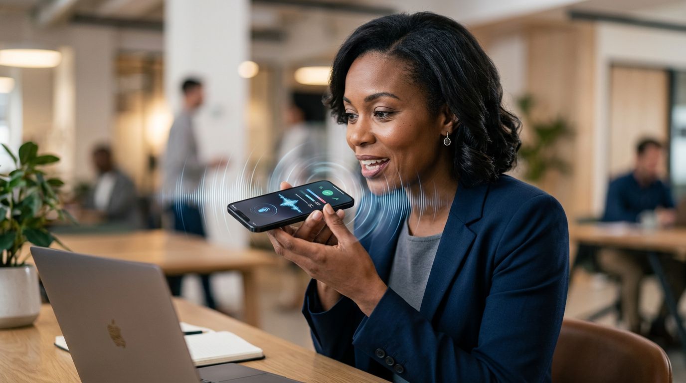 featured boldvoice review 2026 is it worth it for serious e 1c723297
