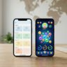 featured busuu vs duolingo in 2026 which is better for seri 96a35b54