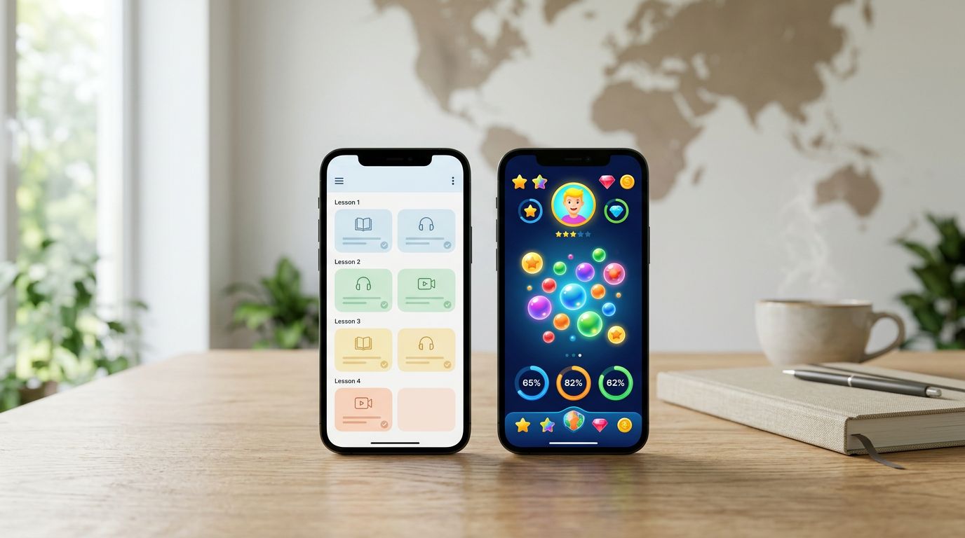 featured busuu vs duolingo in 2026 which is better for seri 96a35b54