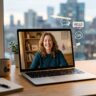featured cambly review 2026 is it worth it for serious engl dd5b9d09