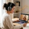 featured dreaming spanish review for serious learners in 20 22ef0664