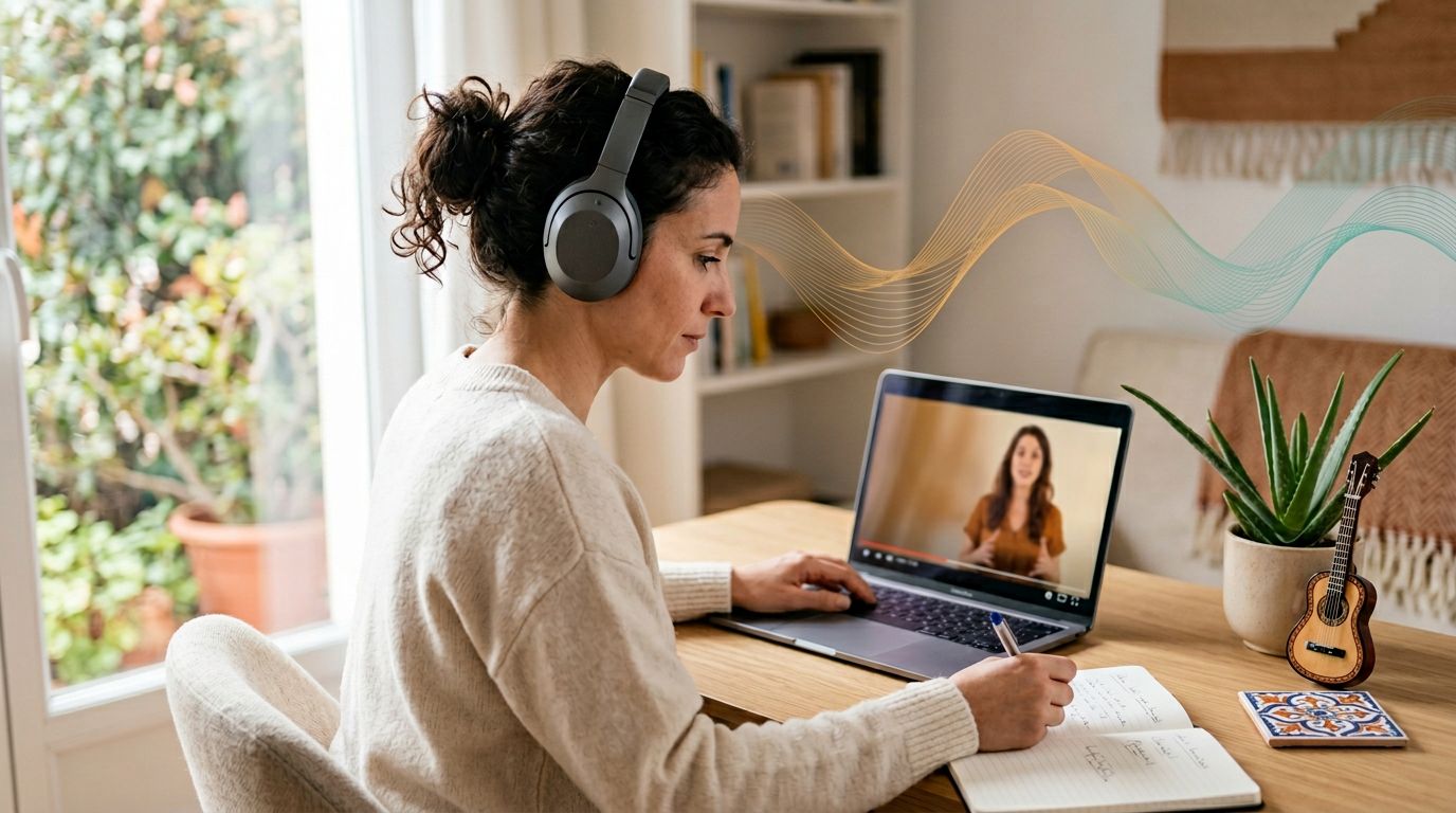 featured dreaming spanish review for serious learners in 20 22ef0664