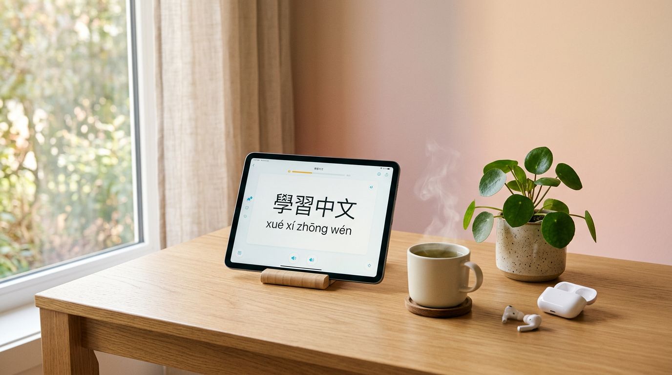 featured du chinese review 2026 is it worth it for serious 93507983