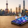 featured hellochinese review 2026 is it worth it for seriou 12fb1416