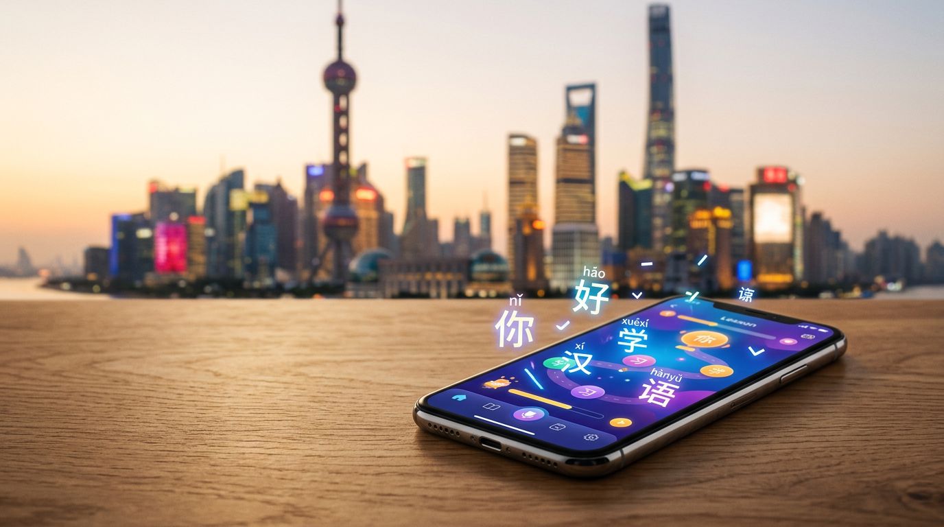 featured hellochinese review 2026 is it worth it for seriou 12fb1416