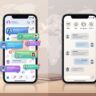 featured hellotalk vs tandem in 2026 which app fits serious 95c2ae5b