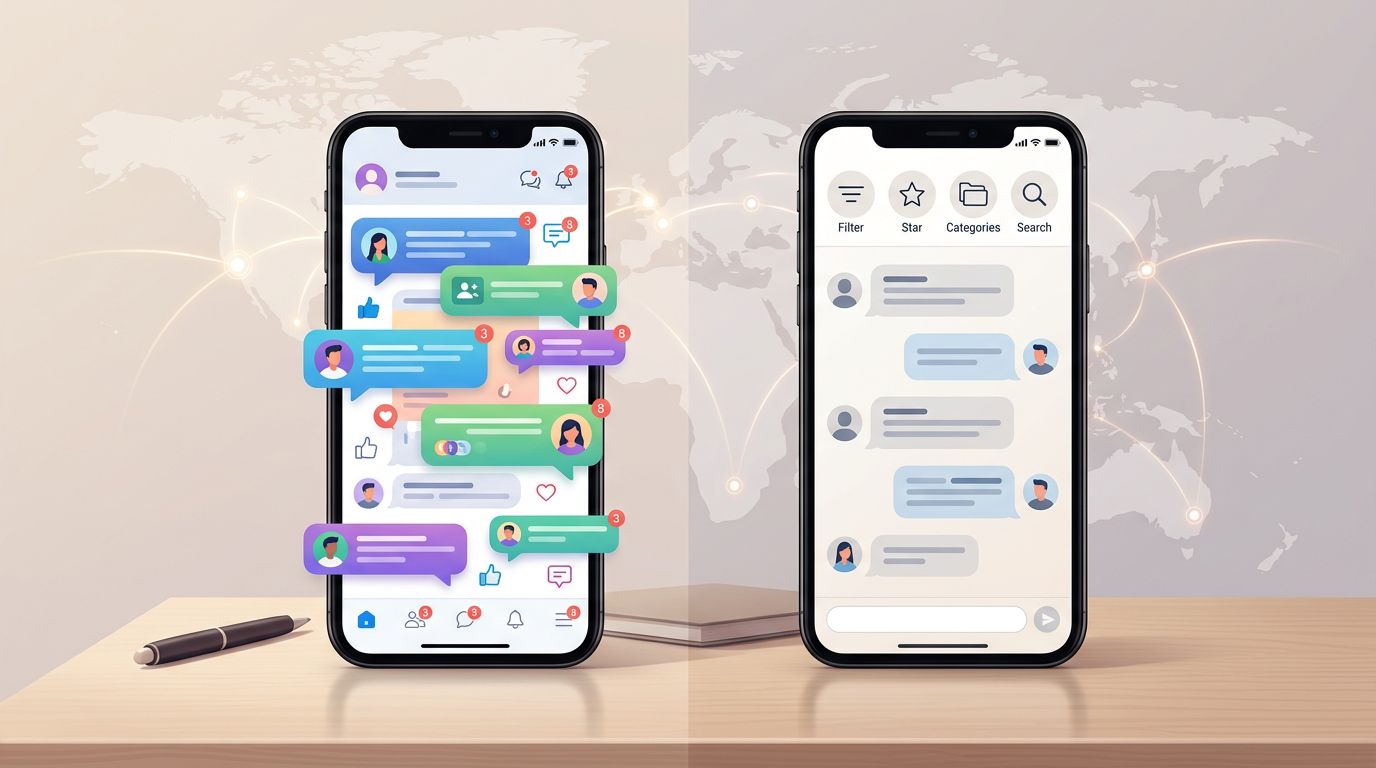 featured hellotalk vs tandem in 2026 which app fits serious 95c2ae5b