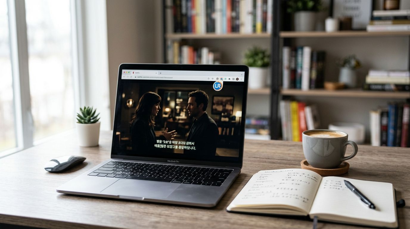 featured language reactor review for serious learners in 20 c1f67c32
