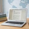featured languagecrush review 2026 is it worth it for serio dd0ba1f4