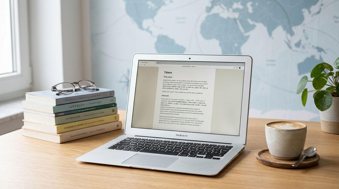 featured languagecrush review 2026 is it worth it for serio dd0ba1f4