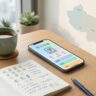 featured pleco review for serious chinese learners in 2026 df5c2dec