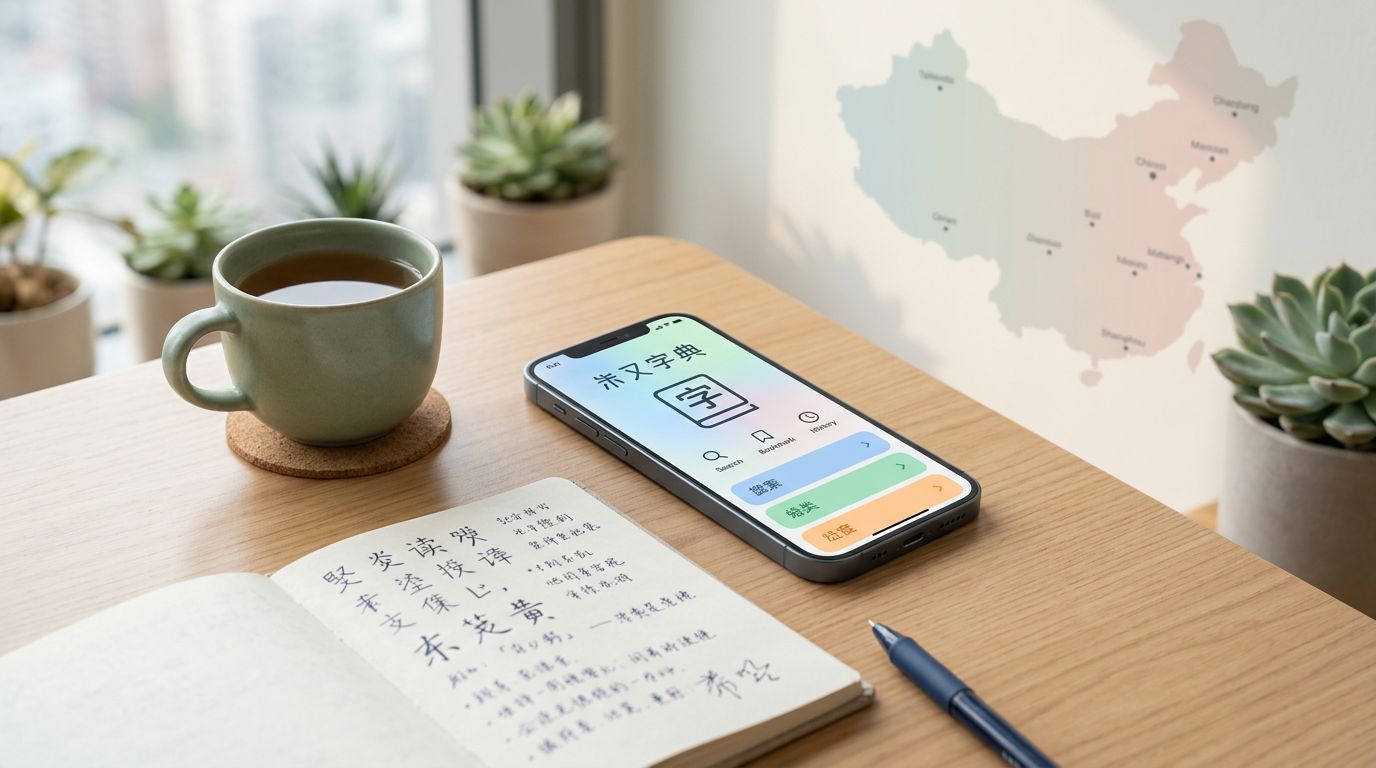 featured pleco review for serious chinese learners in 2026 df5c2dec