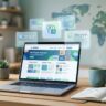 featured readlang review 2026 is it worth it for serious le 0db3aa44