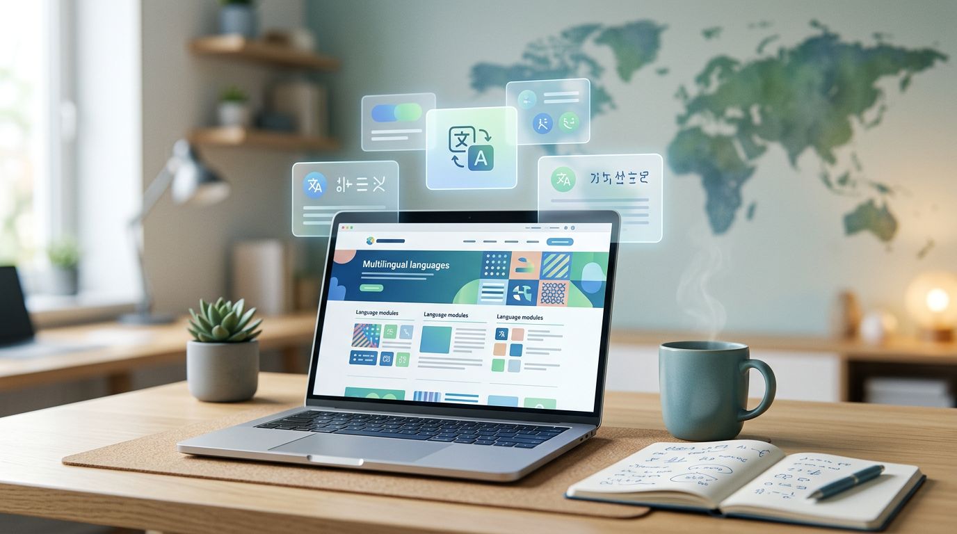 featured readlang review 2026 is it worth it for serious le 0db3aa44