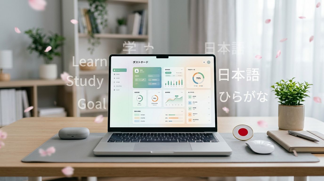 featured renshuu review 2026 is it worth it for serious jap d8c04ce7