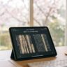 featured satori reader review 2026 is it worth it for serio c2d58c90
