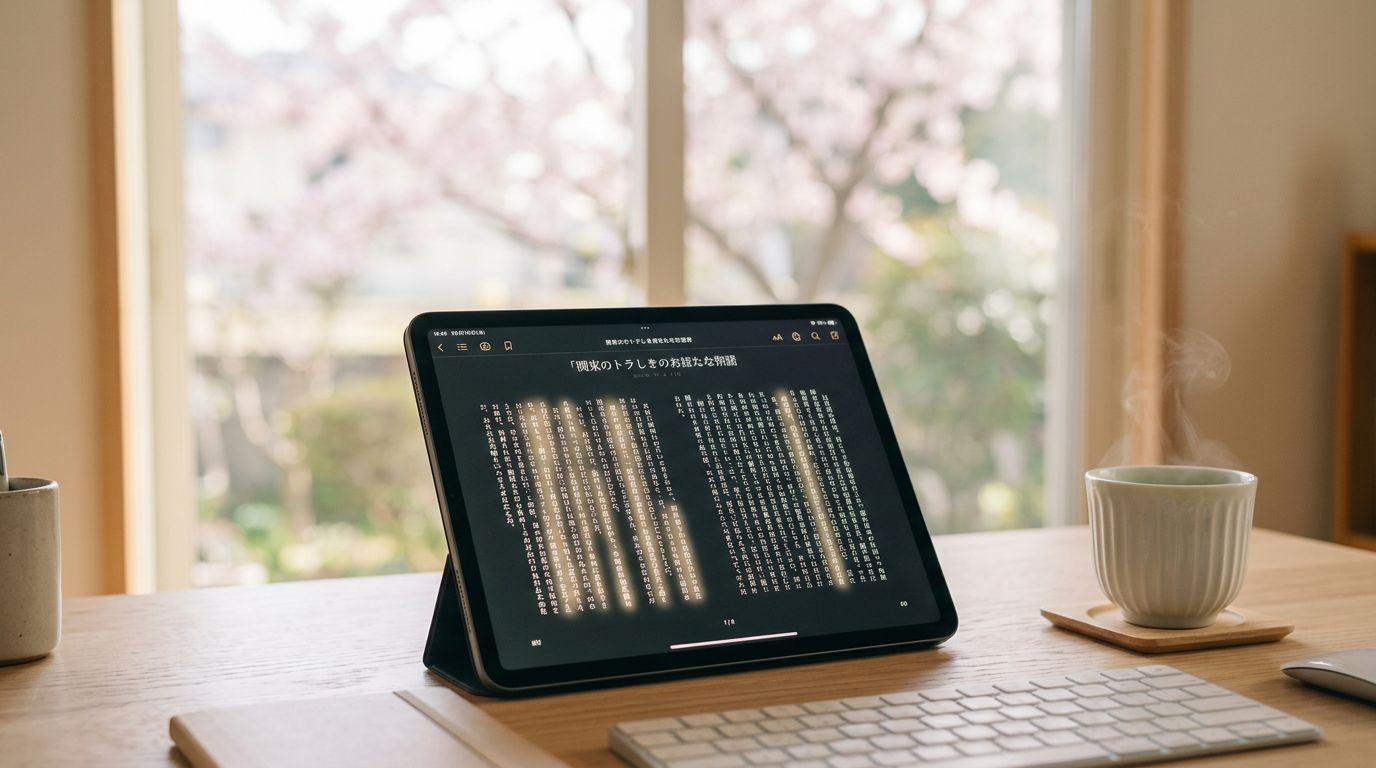featured satori reader review 2026 is it worth it for serio c2d58c90