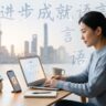 featured superchinese review 2026 is it worth it for seriou aec03bd5