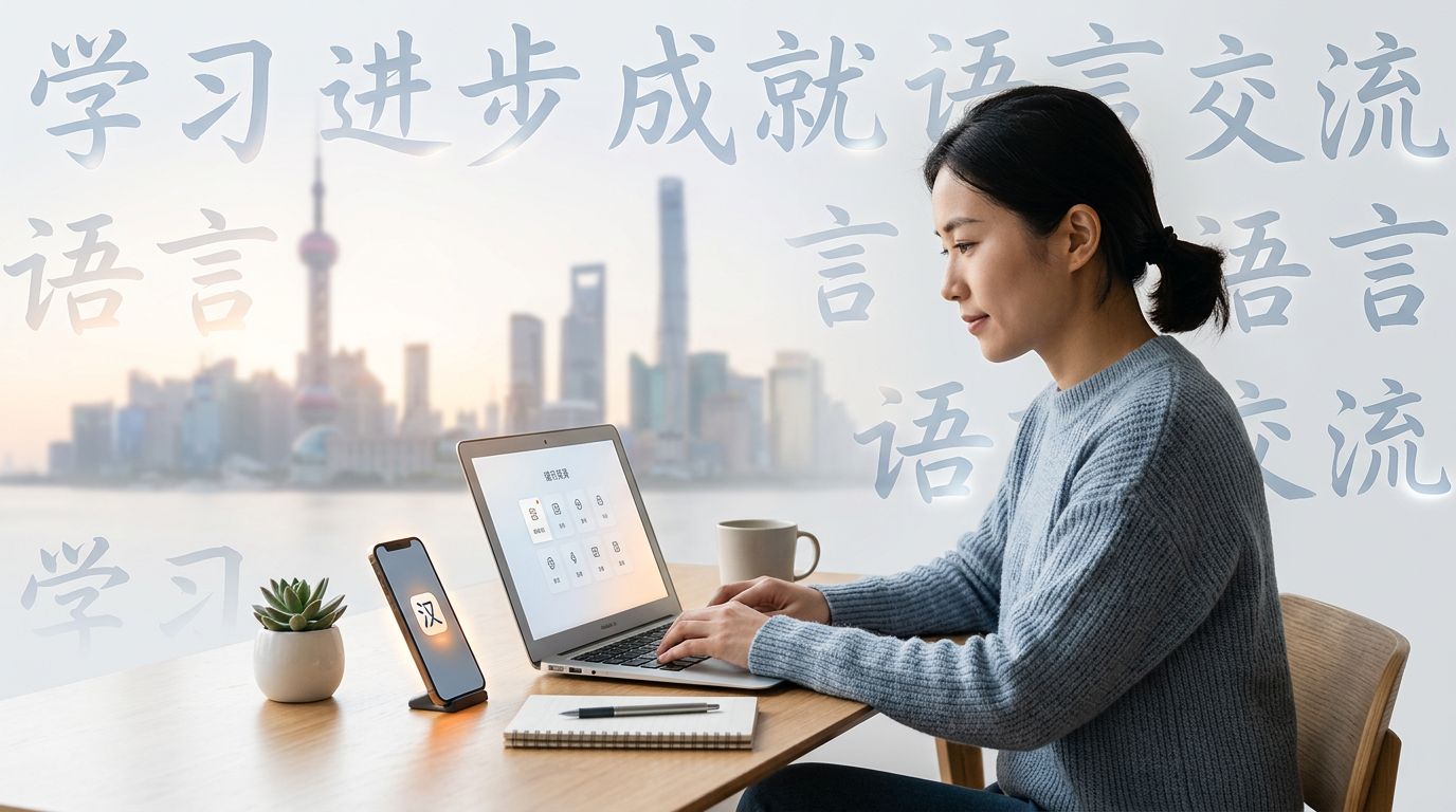 featured superchinese review 2026 is it worth it for seriou aec03bd5