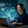 featured talkpal review for serious learners in 2026 21cf7330