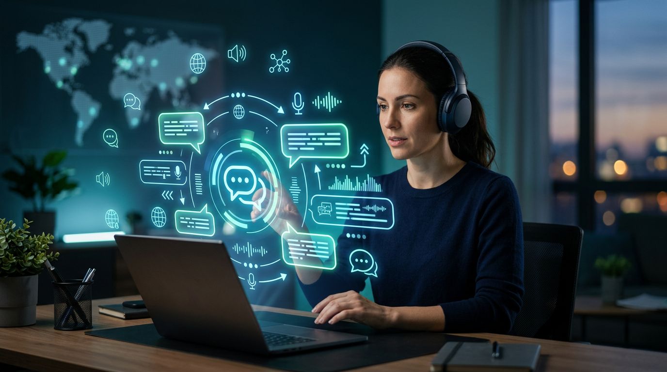 featured talkpal review for serious learners in 2026 21cf7330