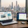 featured the chairmans bao review 2026 is it worth it for s a5b53600