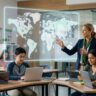 featured transparent language review 2026 better for classr dab9624f